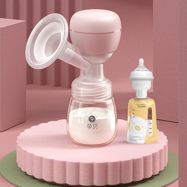 孕貝S6P吸奶器5.jpg