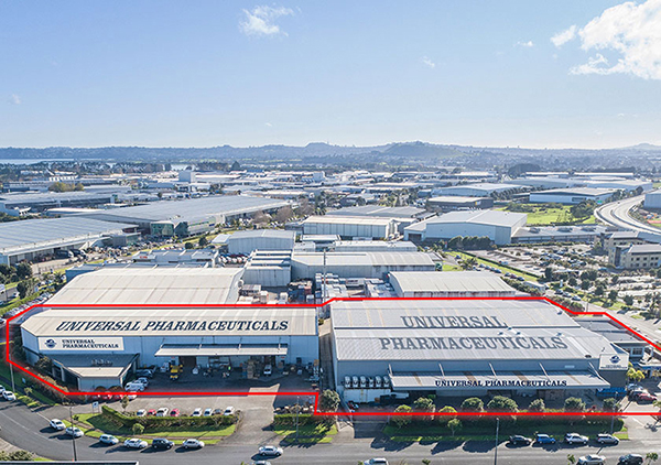 環(huán)球制藥集團(tuán)3.jpg 環(huán)球制藥集團(tuán)3.jpg