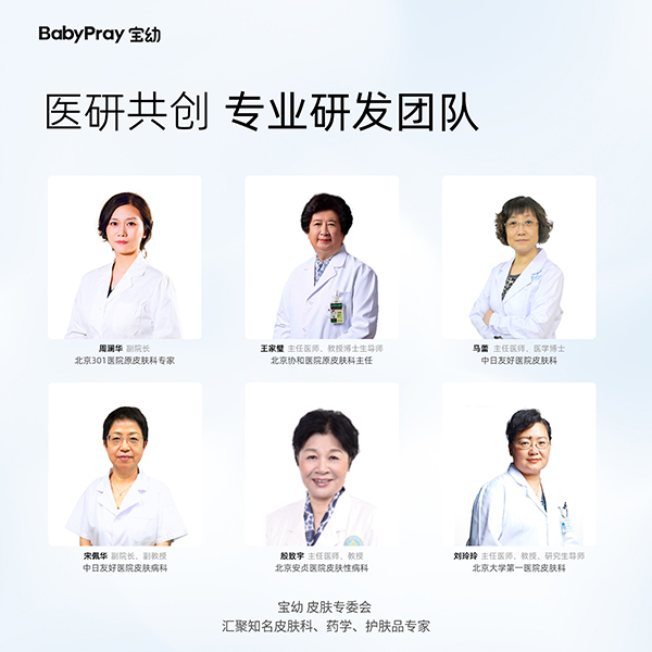  ���׋��׃�ϴ�l(f��)��ԡ¶04