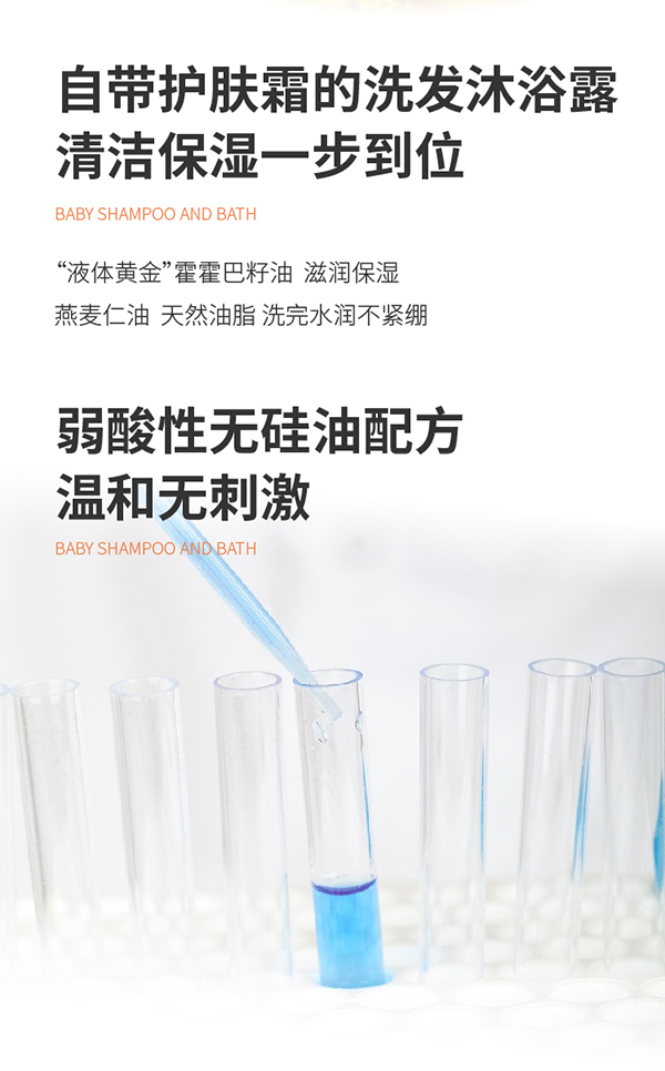  ���׋��׃�ϴ�l(f��)��ԡ¶Ԕ���(y��)_04