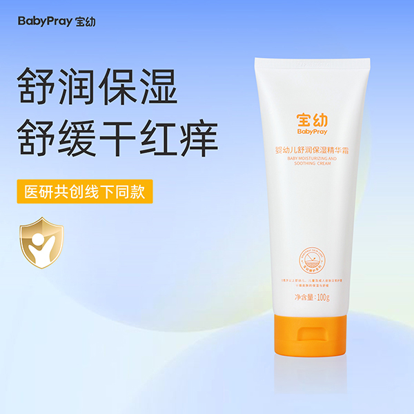  ���׋��׃��杙(r��n)�����A˪ 100g