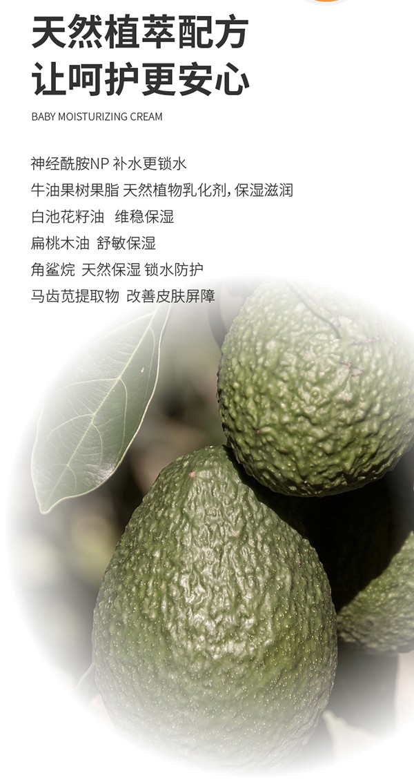  ���׋��׃��杙(r��n)�����A˪Ԕ���(y��)_04