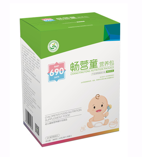 暢營童幼兒輔食營養(yǎng)素補(bǔ)充食品.png 暢營童幼兒輔食營養(yǎng)素補(bǔ)充食品.png