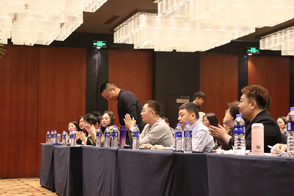 2023年迪適蘭托溶菌酶上市啟動(dòng)會(huì)沈陽(yáng)站圓滿落幕.jpg 2023年迪適蘭托溶菌酶上市啟動(dòng)會(huì)沈陽(yáng)站圓滿落幕.jpg