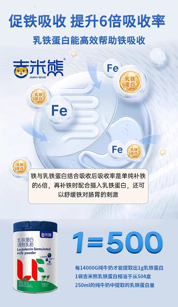  ���������F�����{(di��o)�����6