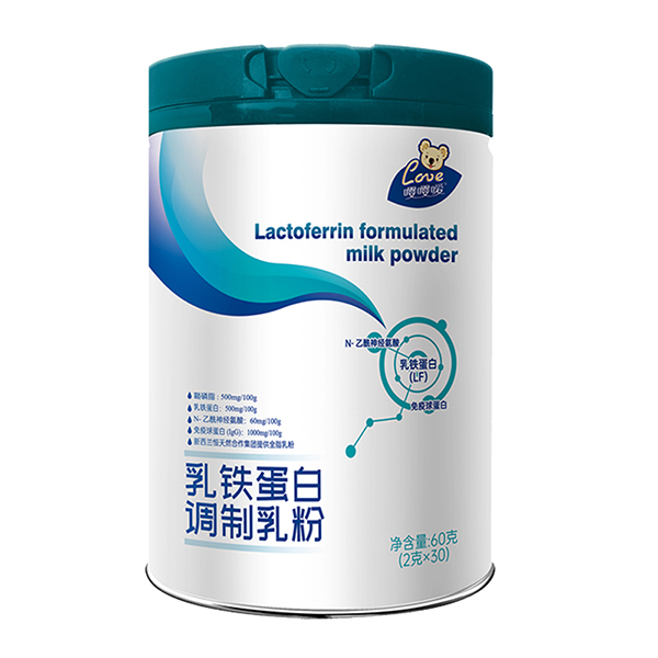  �����F�����{(di��o)�����