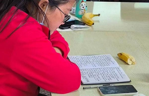 熱烈祝賀“三寶孕嬰&施貝安知識賦能培訓交流會”圓滿成功4.jpg 熱烈祝賀“三寶孕嬰&施貝安知識賦能培訓交流會”圓滿成功4.jpg