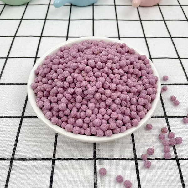 紫薯球.jpg 紫薯球.jpg