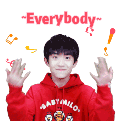 ʩؐbbI(lng) ؛ԏ Լ ۽66.gif
