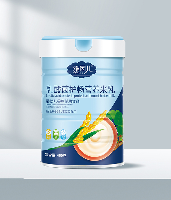  ����������o(h��)���I(y��ng)�B(y��ng)����