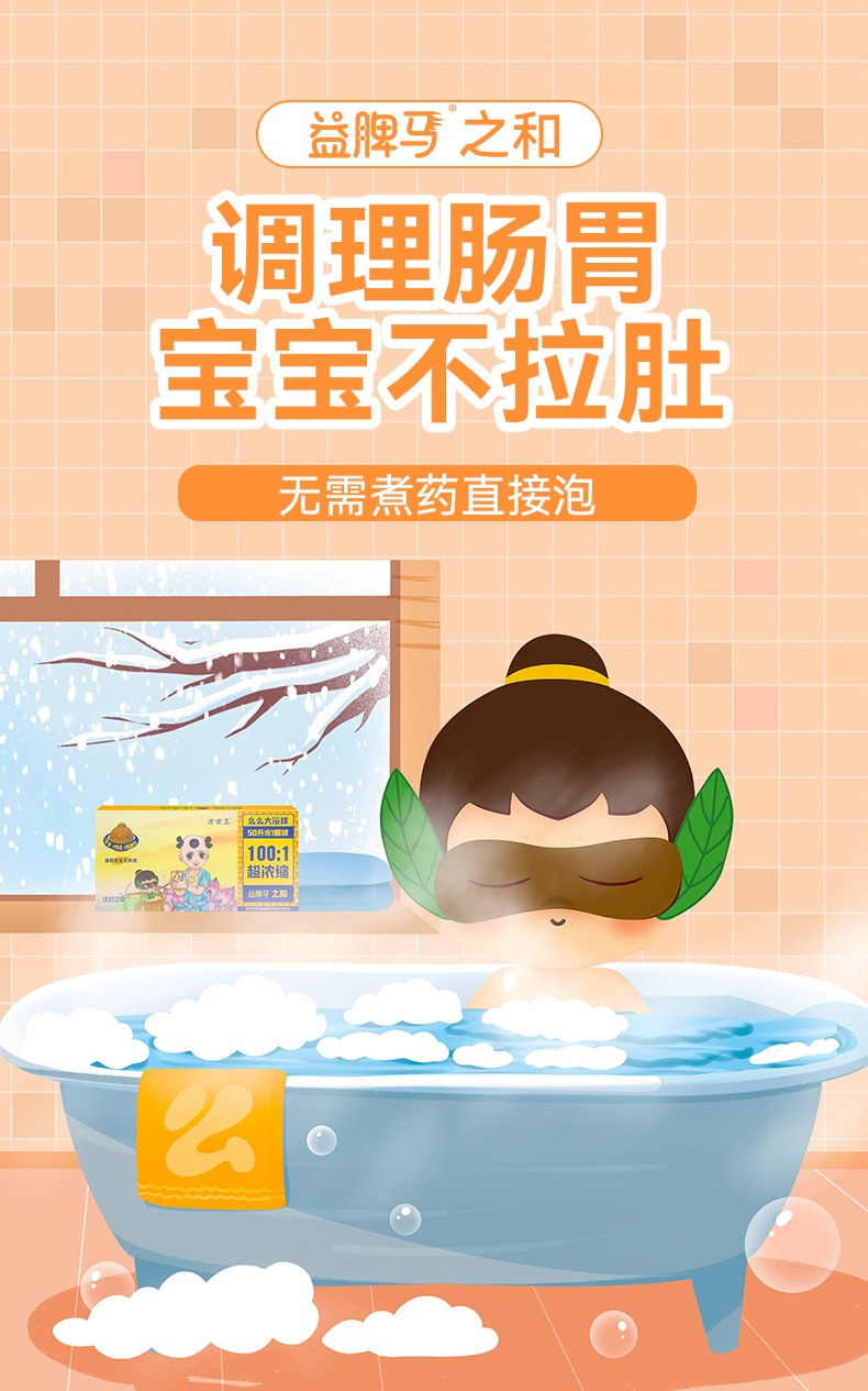 么么俠益脾馬之和浴球 (3).jpg