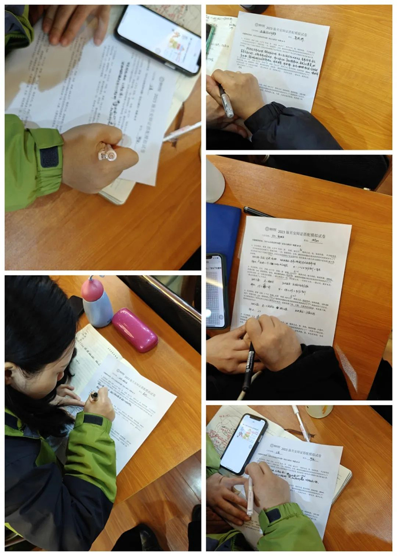 ǧf ȫ(lin)ӡʩؐ&йt(y)W(xu)IB(yng)ްࣨLɳվչ05.jpg