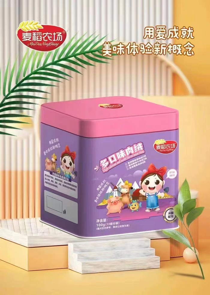 �����r(n��ng)�����ζ��q