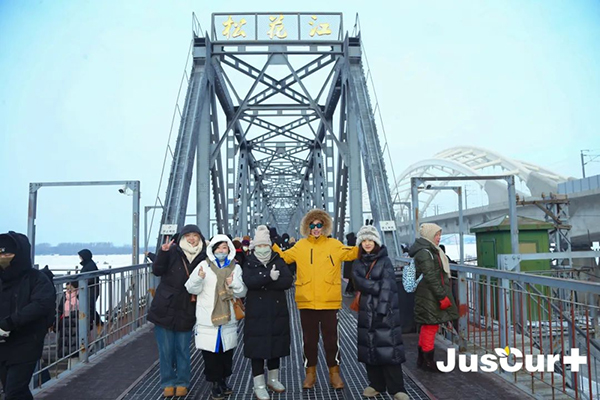 杰西佳JIBS自然營養(yǎng)獅王計(jì)劃啟動峰會14.jpg 杰西佳JIBS自然營養(yǎng)獅王計(jì)劃啟動峰會14.jpg