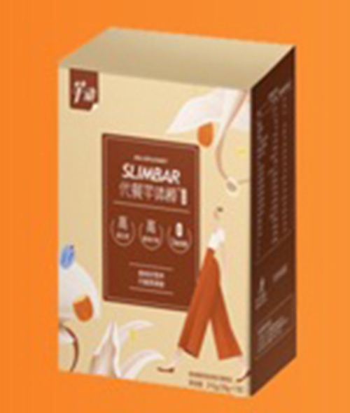 康比特營(yíng)養(yǎng)品.jpg 康比特營(yíng)養(yǎng)品.jpg