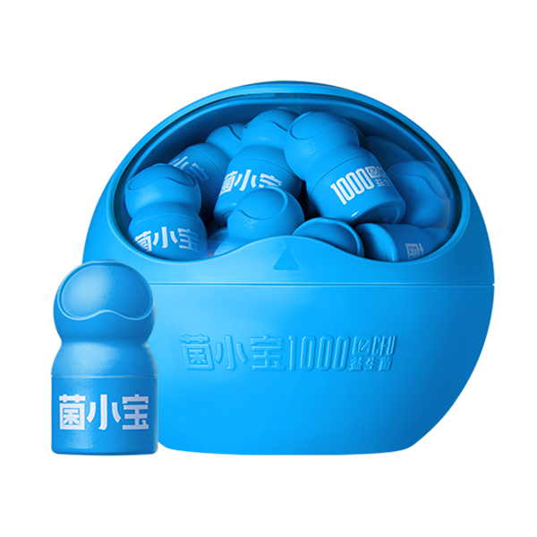 菌小寶太空2號蔚藍(lán)無幽益生菌.jpg 菌小寶太空2號蔚藍(lán)無幽益生菌.jpg