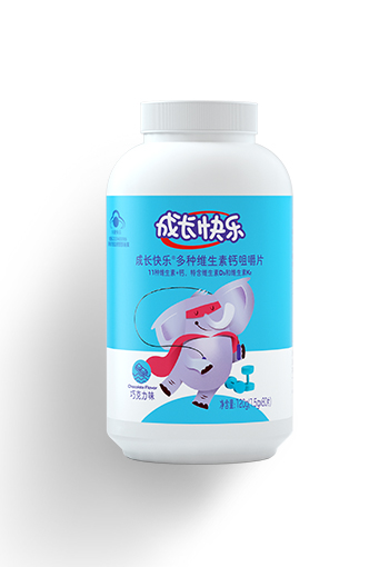 ���L(zh��ng)�옷��N�S�����}�׽�Ƭ