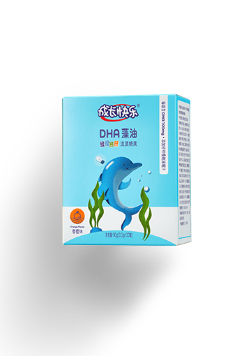 ���L�옷DHA��������D�D���|(zh��)�ǹ�