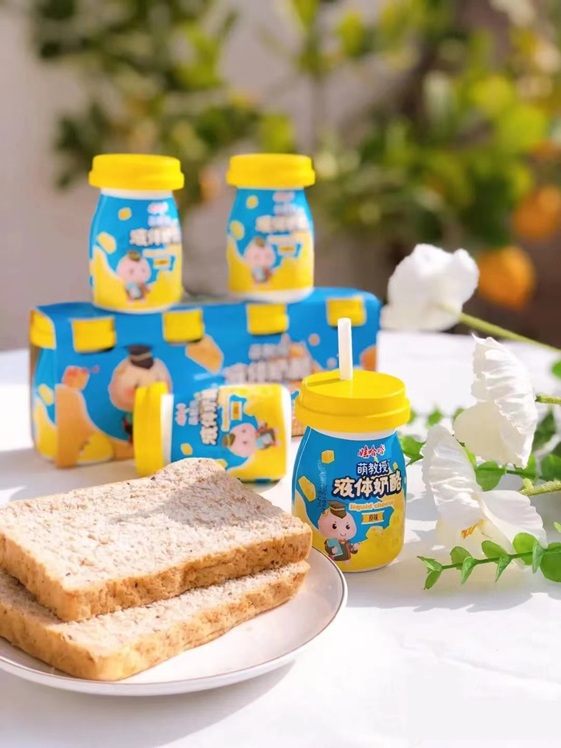 娃哈哈萌教授液體奶酪實(shí)物.jpg 娃哈哈萌教授液體奶酪實(shí)物.jpg