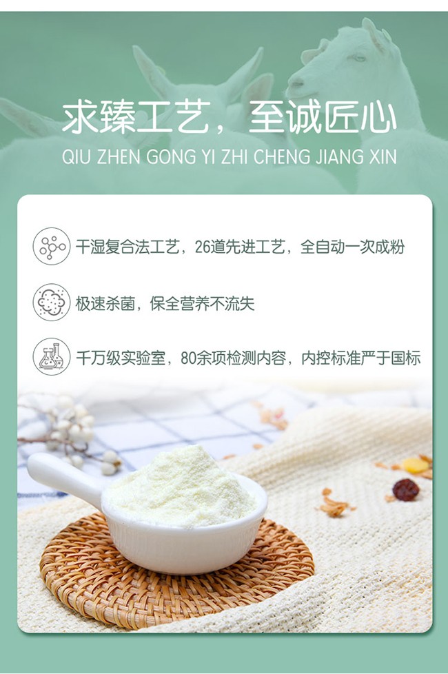  ������ҕ�߃�ͯ���L���̷�