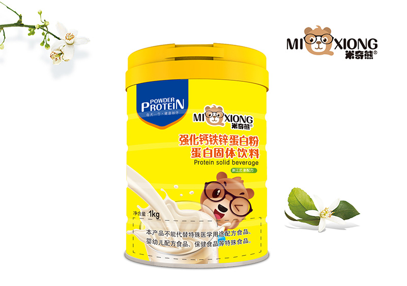米奇熊強化鈣鐵鋅蛋白粉.jpg 米奇熊強化鈣鐵鋅蛋白粉.jpg