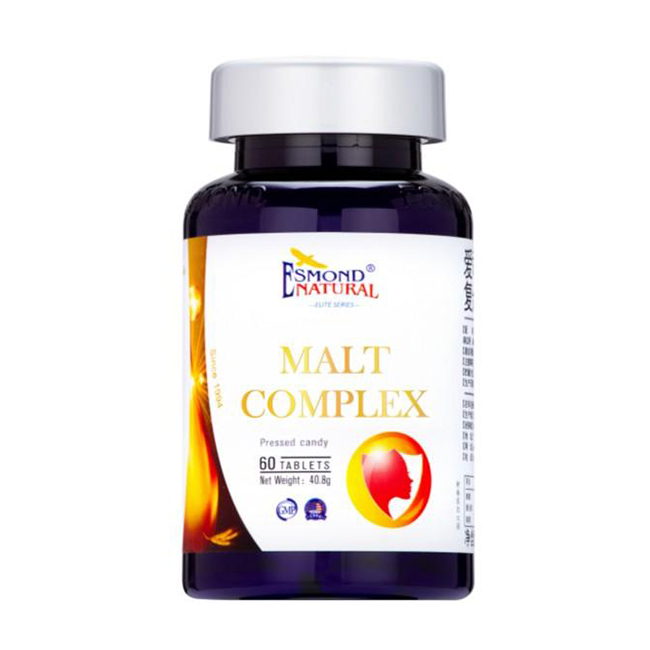 愛(ài)司盟麥硒牌麥芽復(fù)合片.jpg 愛(ài)司盟麥硒牌麥芽復(fù)合片.jpg