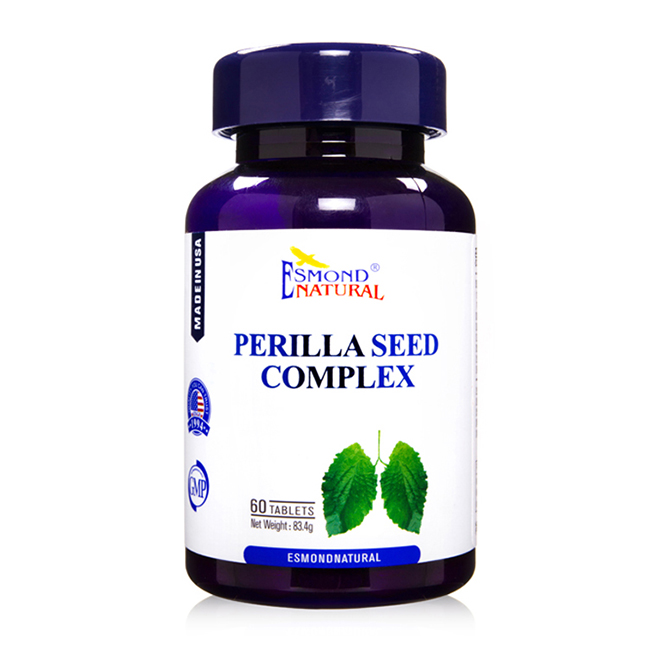 愛司盟牌紫蘇籽復合片.jpg 愛司盟牌紫蘇籽復合片.jpg