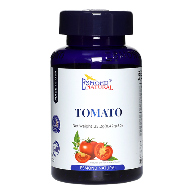 愛(ài)司盟牌番茄(凝膠糖果).jpg 愛(ài)司盟牌番茄(凝膠糖果).jpg