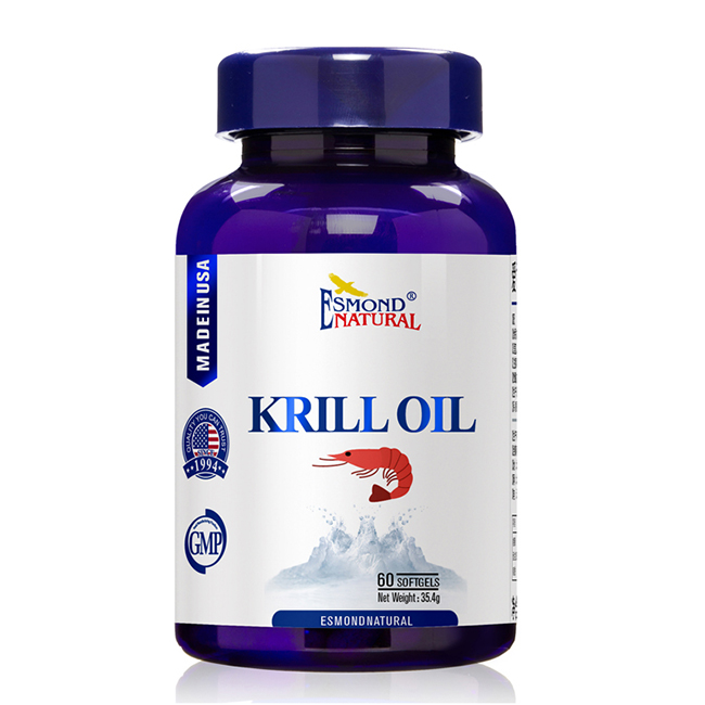 愛(ài)司盟牌磷蝦油膠囊.jpg 愛(ài)司盟牌磷蝦油膠囊.jpg