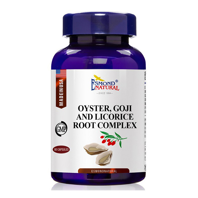 愛司盟牌牡蠣杞草復(fù)合.jpg 愛司盟牌牡蠣杞草復(fù)合.jpg