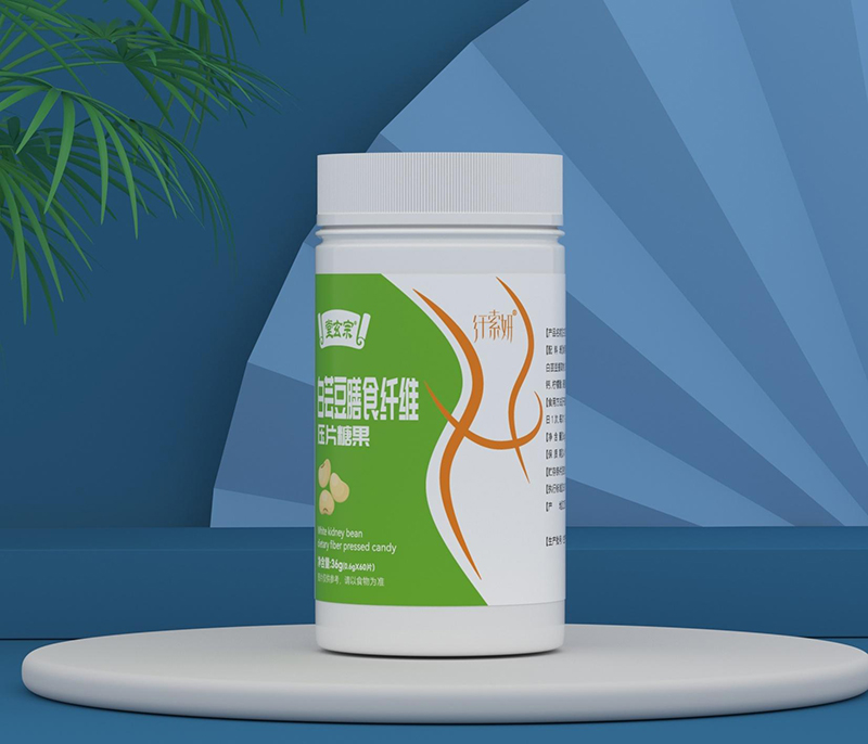 堂玄宗白蕓豆膳食纖維壓片糖果.jpg 堂玄宗白蕓豆膳食纖維壓片糖果.jpg