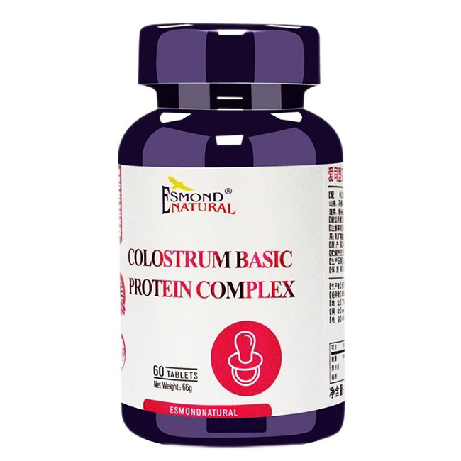 愛司盟貝安牌堿性蛋白復合片.jpg 愛司盟貝安牌堿性蛋白復合片.jpg