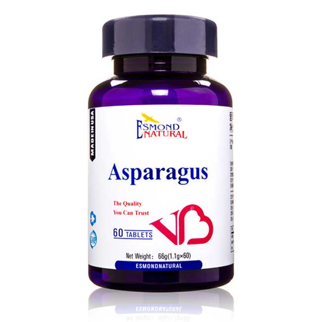 愛司盟貝安牌蘆筍復合片.jpg 愛司盟貝安牌蘆筍復合片.jpg