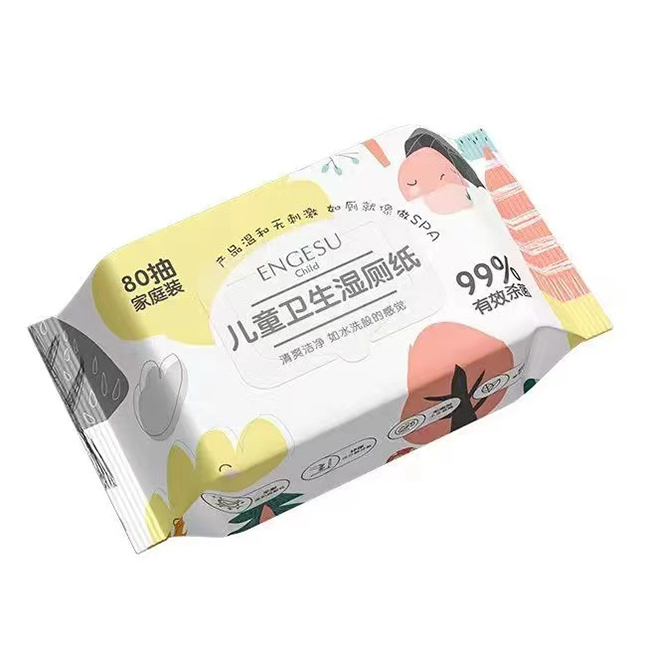 恩格蘇兒童衛(wèi)生濕廁紙80抽.jpg