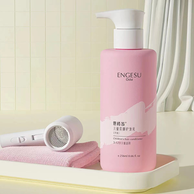 恩格蘇兒童柔順護(hù)發(fā)乳1.jpg