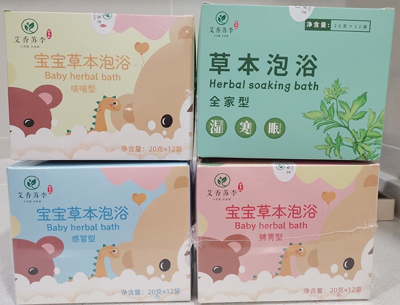 Kˎȴ͡ðƢθ