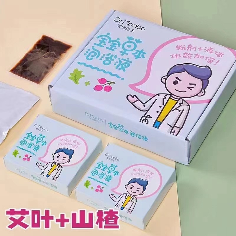  t(y)+ɽ髌ˎƢθͣ