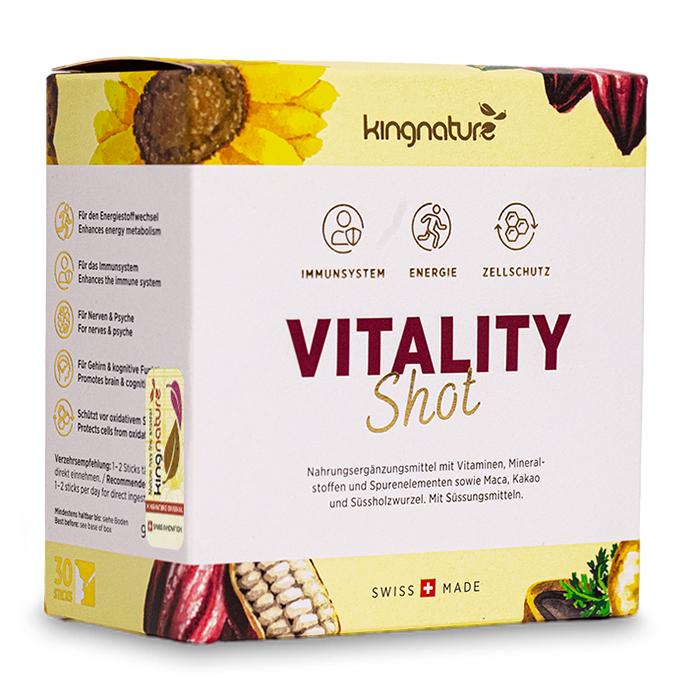 萃瑞寶瑞樂維復合維生素礦物質(zhì)營養(yǎng)包.jpg 萃瑞寶瑞樂維復合維生素礦物質(zhì)營養(yǎng)包.jpg