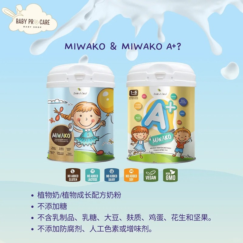  Dale&Cecilֲ���̷�ϵ��