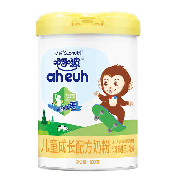 ࣃͯL䷽̷װl(f)Ʒ,؛(yu)x