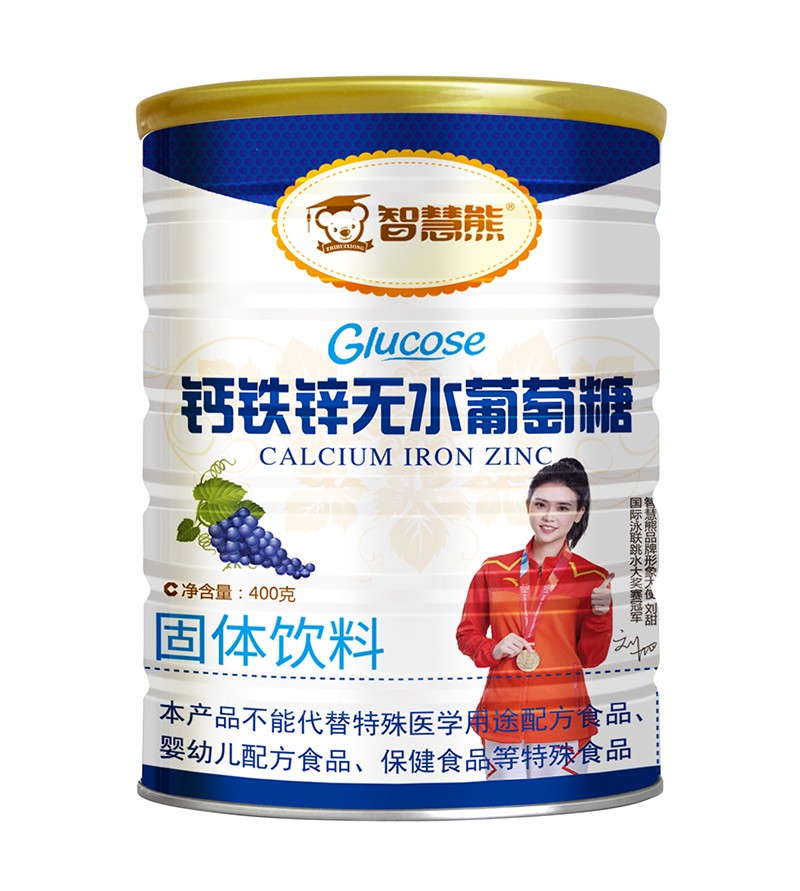  �ǻ����}�F�\�o(w��)ˮ������