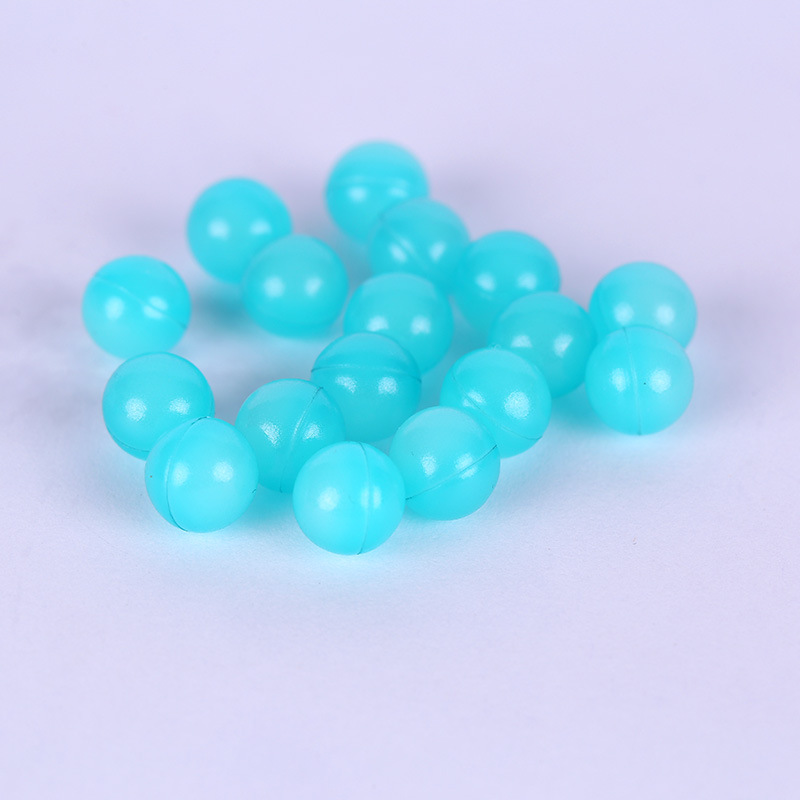 口氣清新丸 (8).jpg