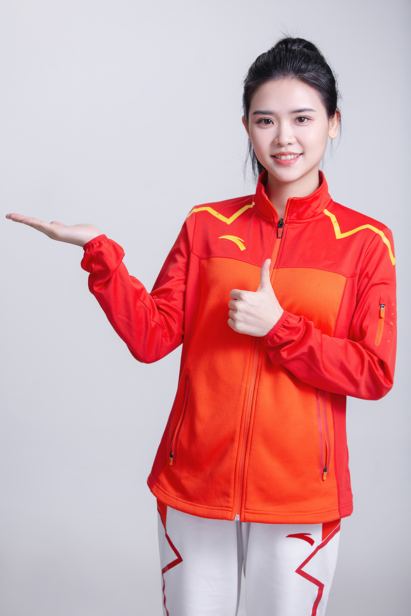ǻƷʹ(gu)HӾ(lin)ˮ(jing)ِ܊01.jpg
