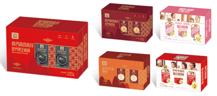 雙捷金雀1.08千克谷物沖調(diào)禮盒系列.jpg 雙捷金雀1.08千克谷物沖調(diào)禮盒系列.jpg