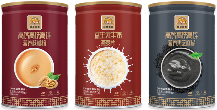 雙捷金雀360克罐裝系列.jpg 雙捷金雀360克罐裝系列.jpg