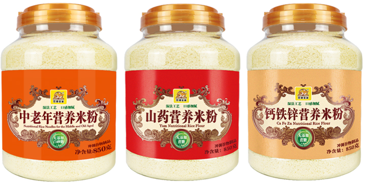 雙捷金雀850克罐裝營(yíng)養(yǎng)米粉系列.jpg 雙捷金雀850克罐裝營(yíng)養(yǎng)米粉系列.jpg