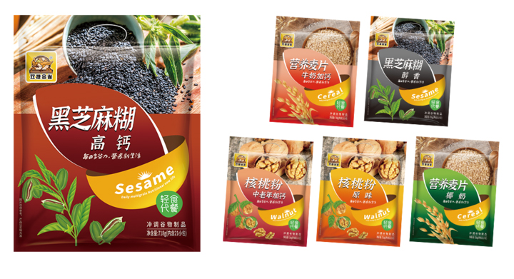 雙捷金雀718克袋裝谷物沖調(diào)系列.jpg 雙捷金雀718克袋裝谷物沖調(diào)系列.jpg