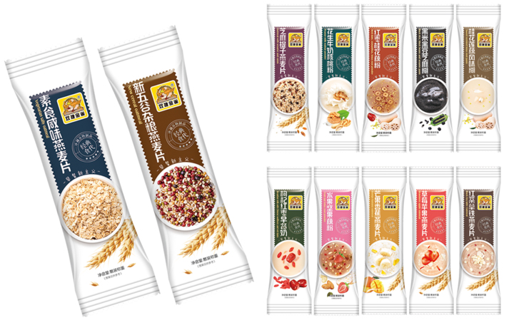 雙捷金雀5KG散裝風(fēng)味谷粉系列.jpg 雙捷金雀5KG散裝風(fēng)味谷粉系列.jpg