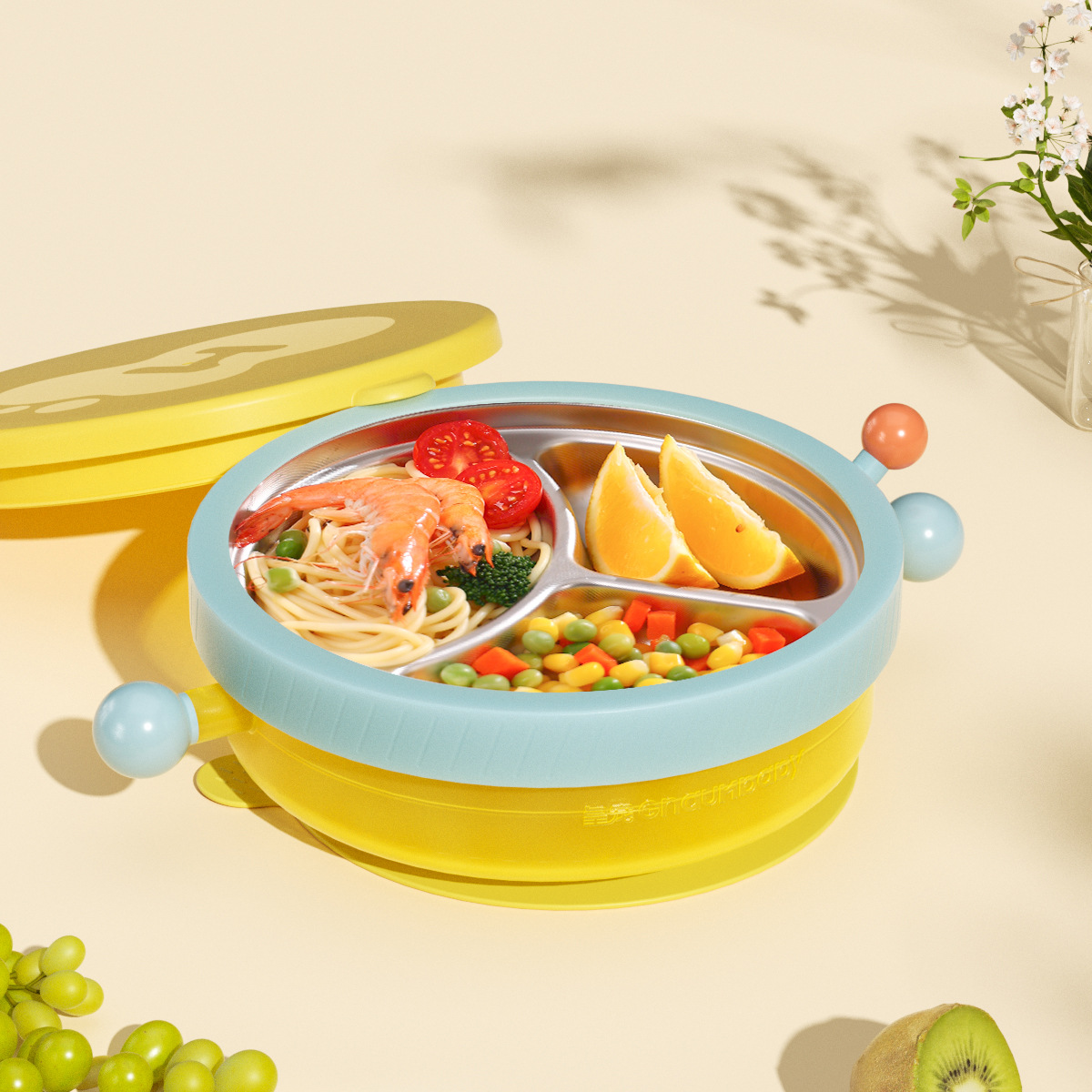 ʌP(pn)ʽעˮزP䓃ͯ;b S.jpg