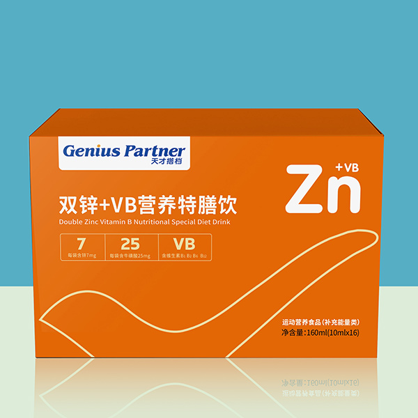 p\䷽ + 0 O(sh)Ӌ(j)Ŵn؃ͯI(yng)B(yng)Ј(chng)